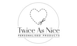 Twice As Nice Products